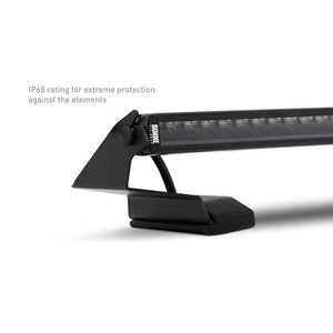 Borne Off-Road Light Bar 50in for 21+ Ford Bronco | BNLT-BR-21-SS50