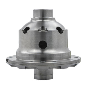 ARB Air Locker Differential Dana 44 30 Spl 3.73& DN RD117. | RD117