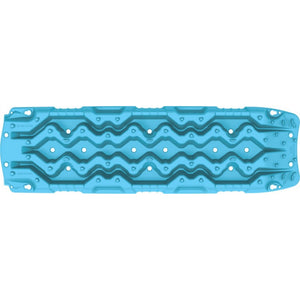 ARB TRED HD Recover Track Boards Pair - Aqua | TREDHDAQ