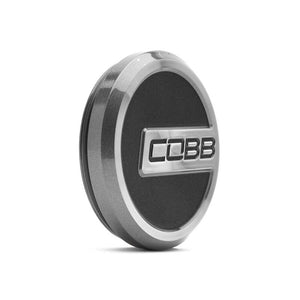 Cobb Adventure Series TR-01 Wheel 17x8.5 ET-1 6x135 - Gunmetal for 22+ Bronco Raptor