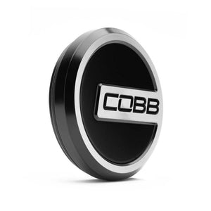 Cobb Adventure Series TR-01 Wheel 17x8.5 ET-1 6x139.7 - Satin Black for 2021+ Ford Bronco