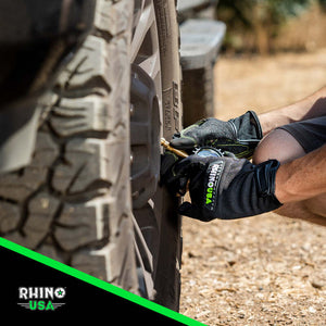 Rhino USA Gloves