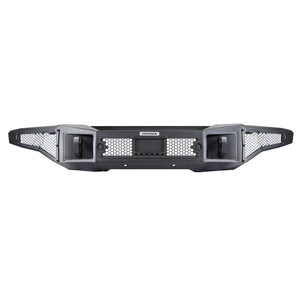 Go Rhino Rockline Full Width Bumper 21-25 Ford Bronco (2 and 4 Door) | 331400T