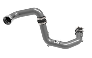 K&N Aluminum Charge Pipe 2022+ Ford Bronco Raptor 3.0l | 77-1020KC