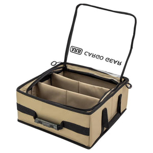ARB Cargo Organizer Large Suits ARB Drawers | 10100379