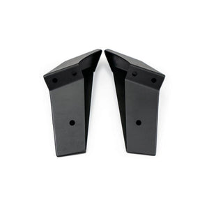 DV8 Offroad Modular Full Size Wing Conversion Kit 2021+ Ford | FBBR-02W