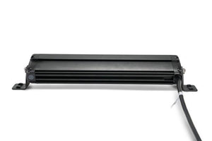DV8 13 Inch Elite Series Bronco LED Light Bar | BE13EW45W