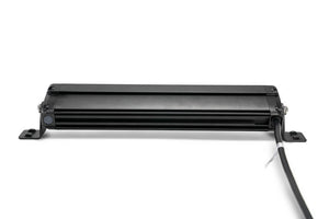 DV8 13 Inch Elite Series Bronco LED Light Bar | BE13EW45W