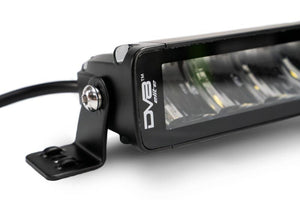 DV8 13 Inch Elite Series Bronco LED Light Bar | BE13EW45W