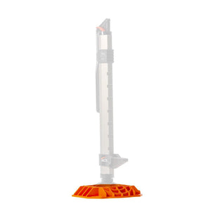 ARB Jack Base - 15400lbs Load Capacity | 10100111