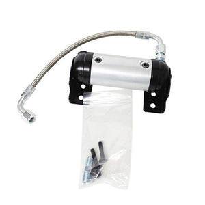 ARB Compressor Manifold | 171503