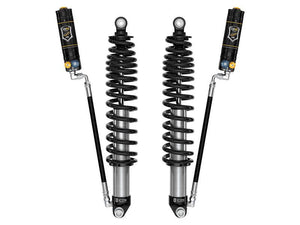 ICON 2.5in VS RR Coilover Kit - Rear 21-23 Ford Bronco | 48710X