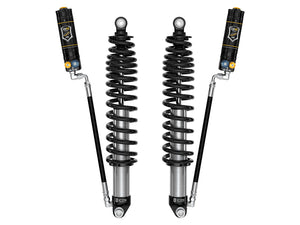ICON 2.5in VS RR Coilover Kit - Rear 21-23 Ford Bronco | 48710X