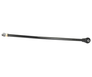 Carli Rear Adjustable Track Bar 21-25 Ford Bronco 4WD | CS-BRATB-21