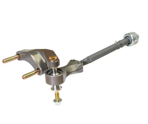 Carli Steering Tie-Rod System 21-25 Ford Bronco 4WD | CS-BRS-21