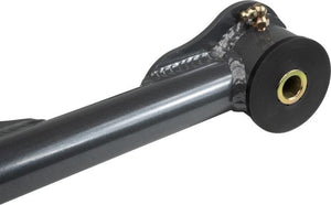 Camburg 1.25in Performance Uniball Upper Arms (w/Covers) 21-25 Ford Bronco | CAM-110213