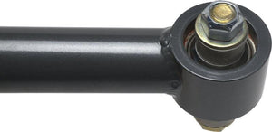 Camburg Rear Tube Lower Trailing Arm Kit 21-25 Ford Bronco | CAM-120031