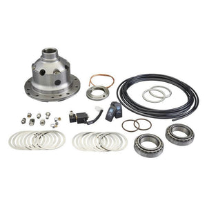 ARB Air Locker Differential Dana 44 30 Spl 3.73& DN RD117. | RD117