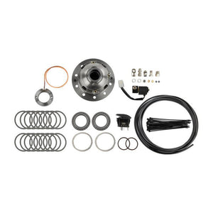 ARB Air Locker Differential Dana 30 27 Spl 3.54 & & DN RD101 | RD101