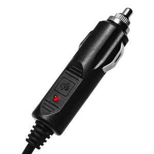 ORACLE LED Cargo Light Module - 5000k for 2021+ Ford Bronco