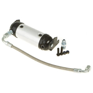 ARB Compressor Manifold | 171503