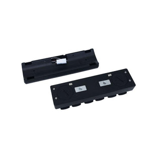 Oracle Trigger 6 Shooter Controller Combo Kit 2021+ Ford Bronco | 3001BRO