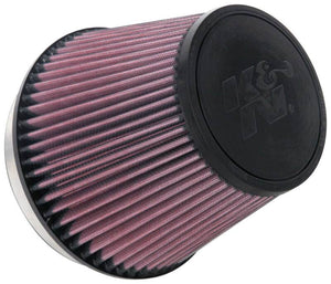 K&N Air Filter Replacement for Process West Ranger Raptor Intake | RU-1036