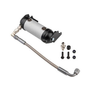 ARB Compressor Manifold | 171503