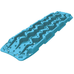 ARB TRED HD Recover Track Boards Pair - Aqua | TREDHDAQ
