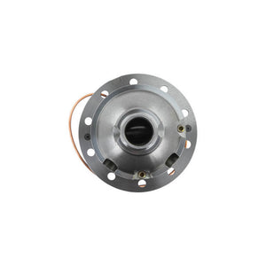 ARB Airlocker 31 Spl Ford 8.8In S/N | RD81
