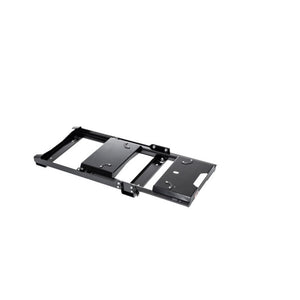 ARB Fridge Slide for 38Q and 47Q Zero Fridges | 10900047
