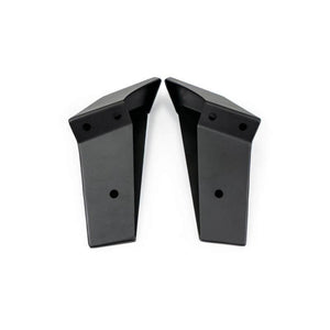 DV8 Offroad Modular Full Size Wing Conversion Kit 2021+ Ford | FBBR-02W