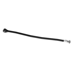 ICON Tubular Rear Track Bar Kit - Adjustable for 2021+ Ford Bronco | ico44200T