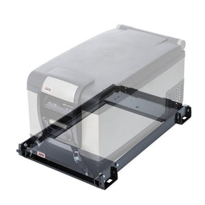 ARB Fridge Slide 63/82 Q | 10900022