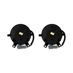 ARB Fog Light Kit LH & RH - Small. | 3500890