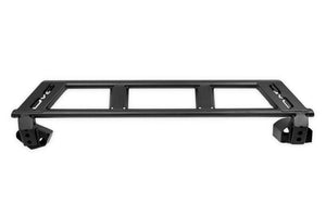 DV8 Offroad FS-15 Series 2-Door Rock Sliders for 2021+ Ford Bronco | SRBR-04