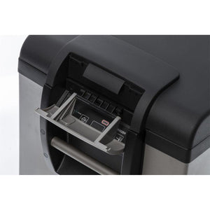 ARB Fridge 37 Quart Classic Series Plug B Usa Spec | 10801352