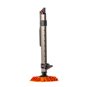 ARB Jack Base - 15400lbs Load Capacity | 10100111