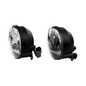 ARB Fog Light Kit LH & RH - Small. | 3500890