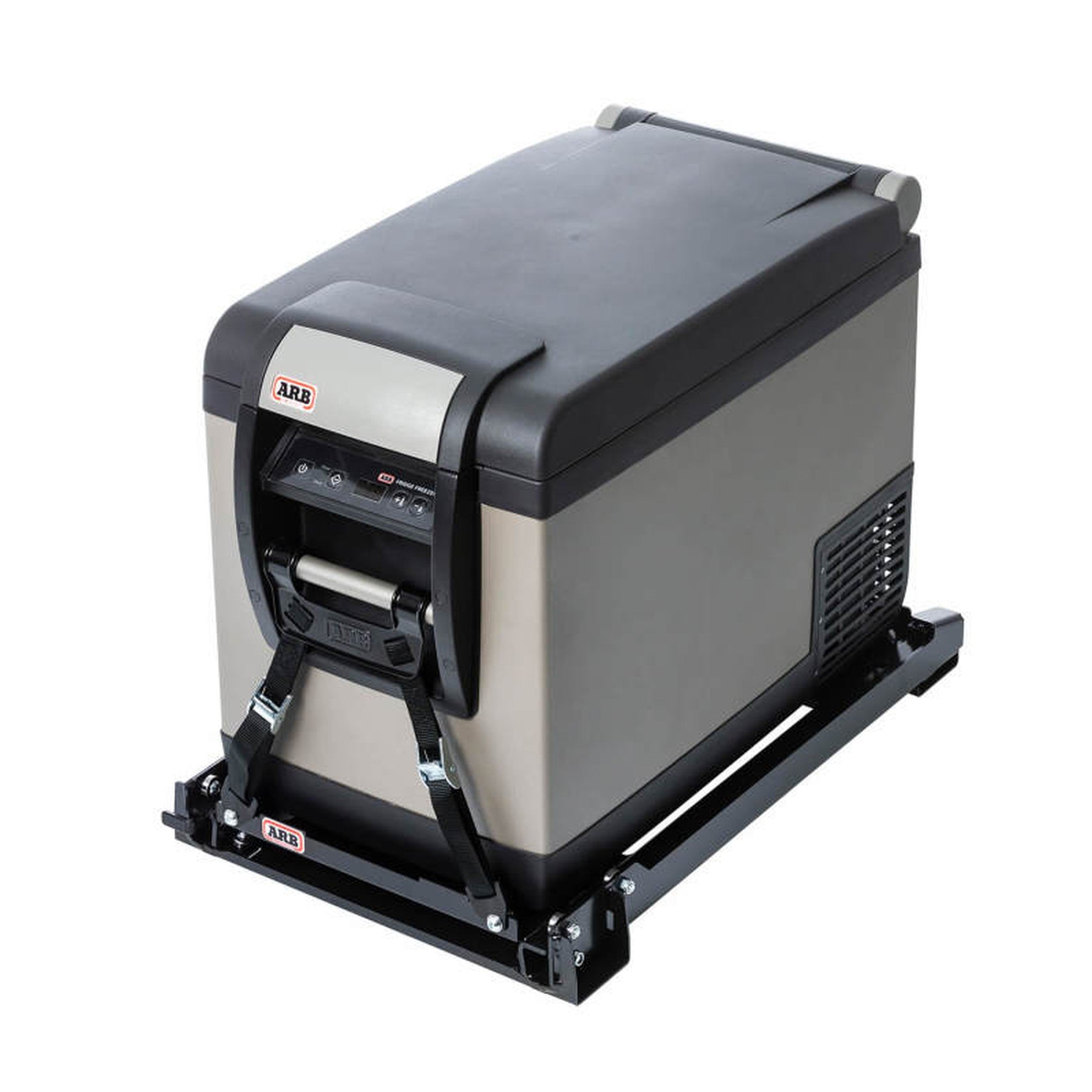 ARB Fridge Slide 37/50 Q | 10900021