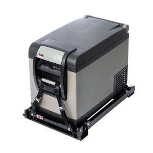 ARB Fridge Slide 37/50 Q | 10900021