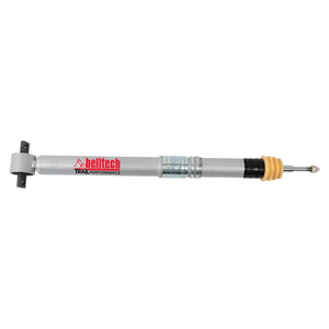 Belltech BT Trail Performance Shock Set 9733 - 2021-2026 Ford Bronco (4-7.5" Front / 3-6.5" Rear)