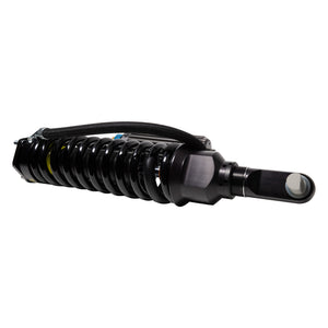 Bilstein B8 8112 Suspension Shock Absorber and Coil Spring Assembly - Front Left 21-25 Ford Bronco | 41-314319