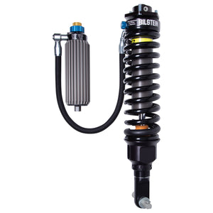 Bilstein B8 8112 Suspension Shock Absorber and Coil Spring Assembly - Front Left 21-25 Ford Bronco | 41-314319
