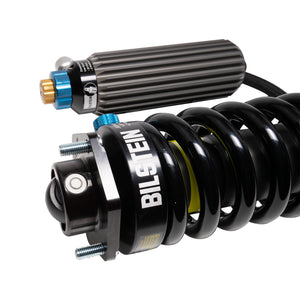 Bilstein B8 8112 Suspension Shock Absorber and Coil Spring Assembly - Front Left 21-25 Ford Bronco | 41-314319