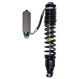 Bilstein B8 8112 Suspension Shock Absorber and Coil Spring Assembly - Rear Left 21-25 Ford Bronco | 41-314326