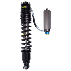 Bilstein B8 8112 Suspension Shock Absorber and Coil Spring Assembly - Rear Left 21-25 Ford Bronco | 41-314326