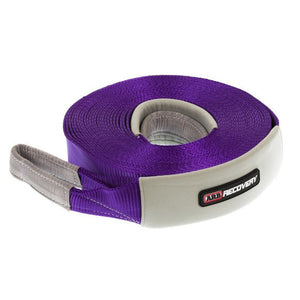 ARB Winch Ext Strap 17600 | ARB725LB