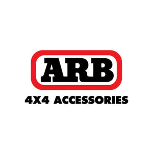 ARB Snatch Strap 24000 Lb | ARB710LB