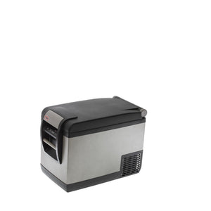 ARB Fridge 50 Quart Classic Series Plug B Usa Spec | 10801472